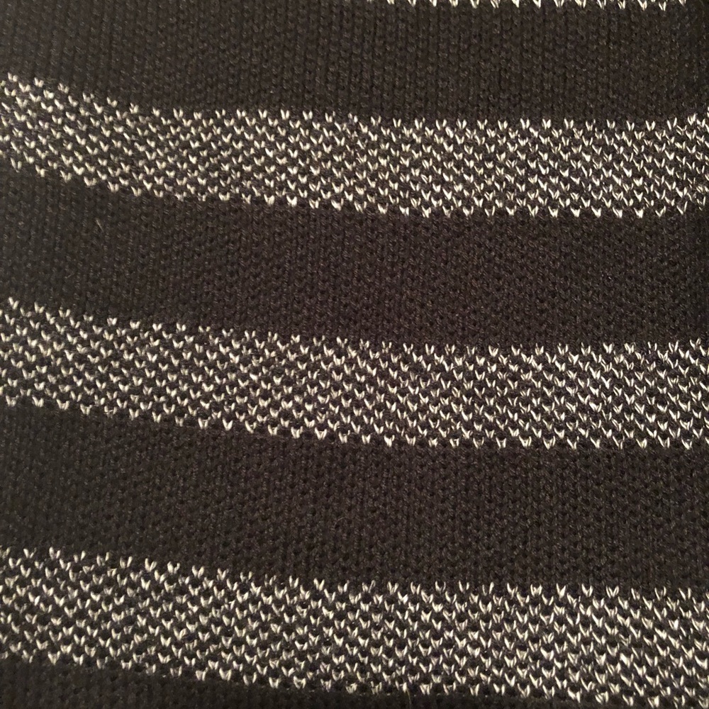 Native Youth Retrograde knit Jumpsuit - Picture 7 of 8